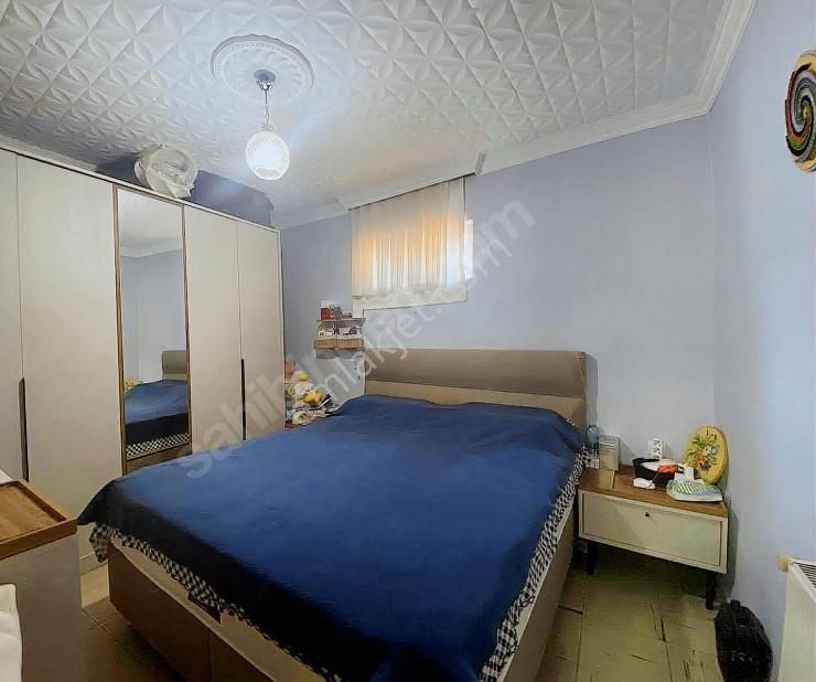 Osmangazi Çirişhane Mah. 3 Katlı Satılık Bina - Görsel 6