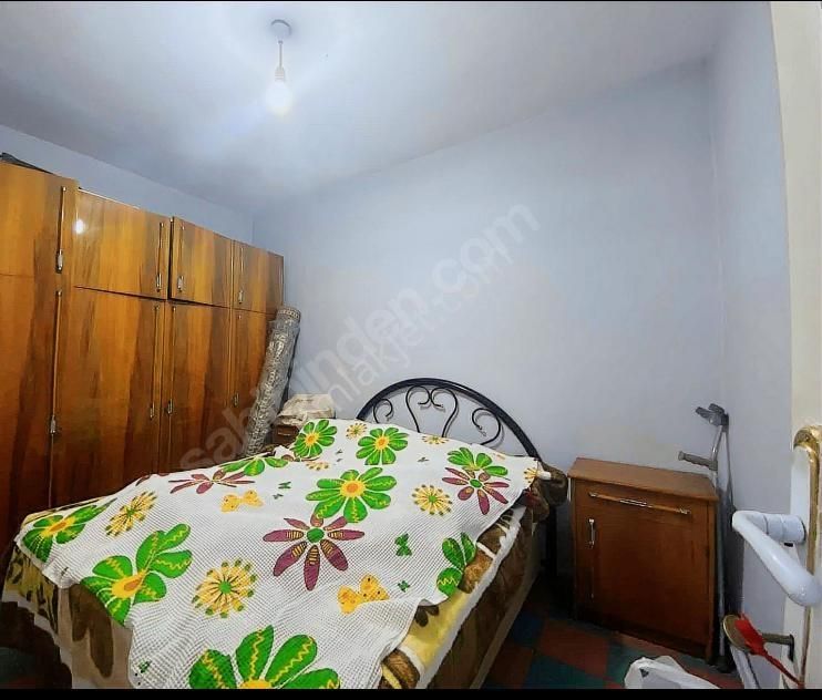 Osmangazi Çirişhane Mah. 3 Katlı Satılık Bina - Görsel 3