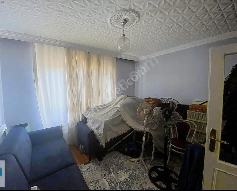 Osmangazi Çirişhane Mah. 3 Katlı Satılık Bina - Görsel 13