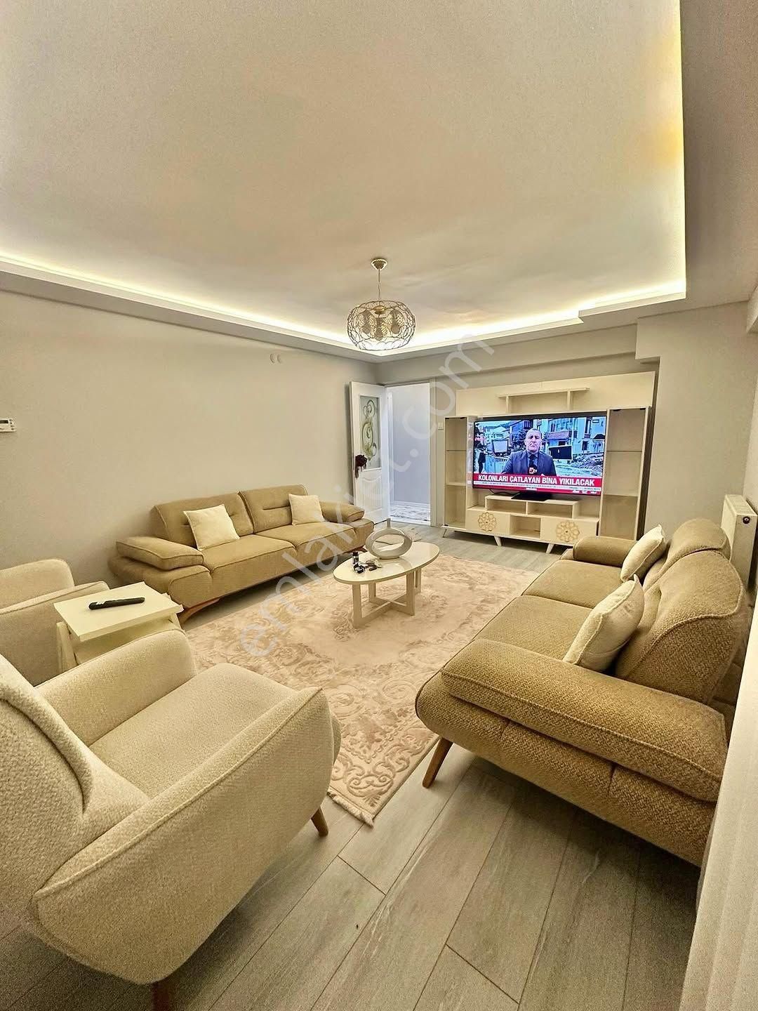 Sahibinden Evimiz Açıklamayı Okuyun Onemli Öyle Arayınız - Görsel 4