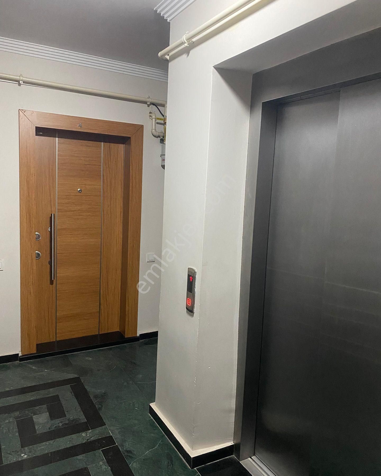 Sahibinden Evimiz Açıklamayı Okuyun Onemli Öyle Arayınız