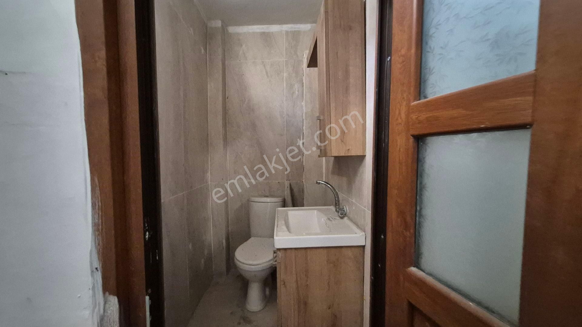 Arnavutköy Haraççı’da Kiralık 369 M² Depolu Dükkan - Görsel 18