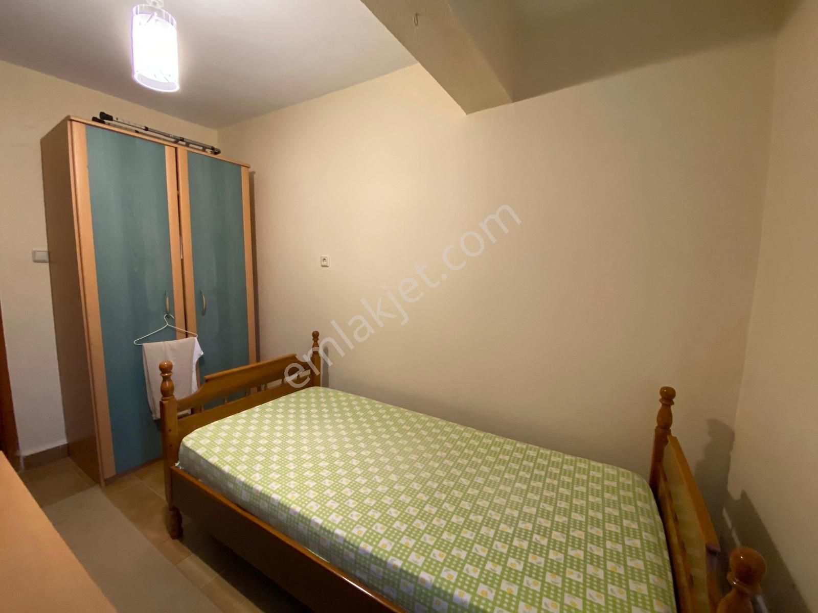 Mosso Emlaktan Denize Sıfır Site İçerisinde Satılık 3+1 Villa - Görsel 23