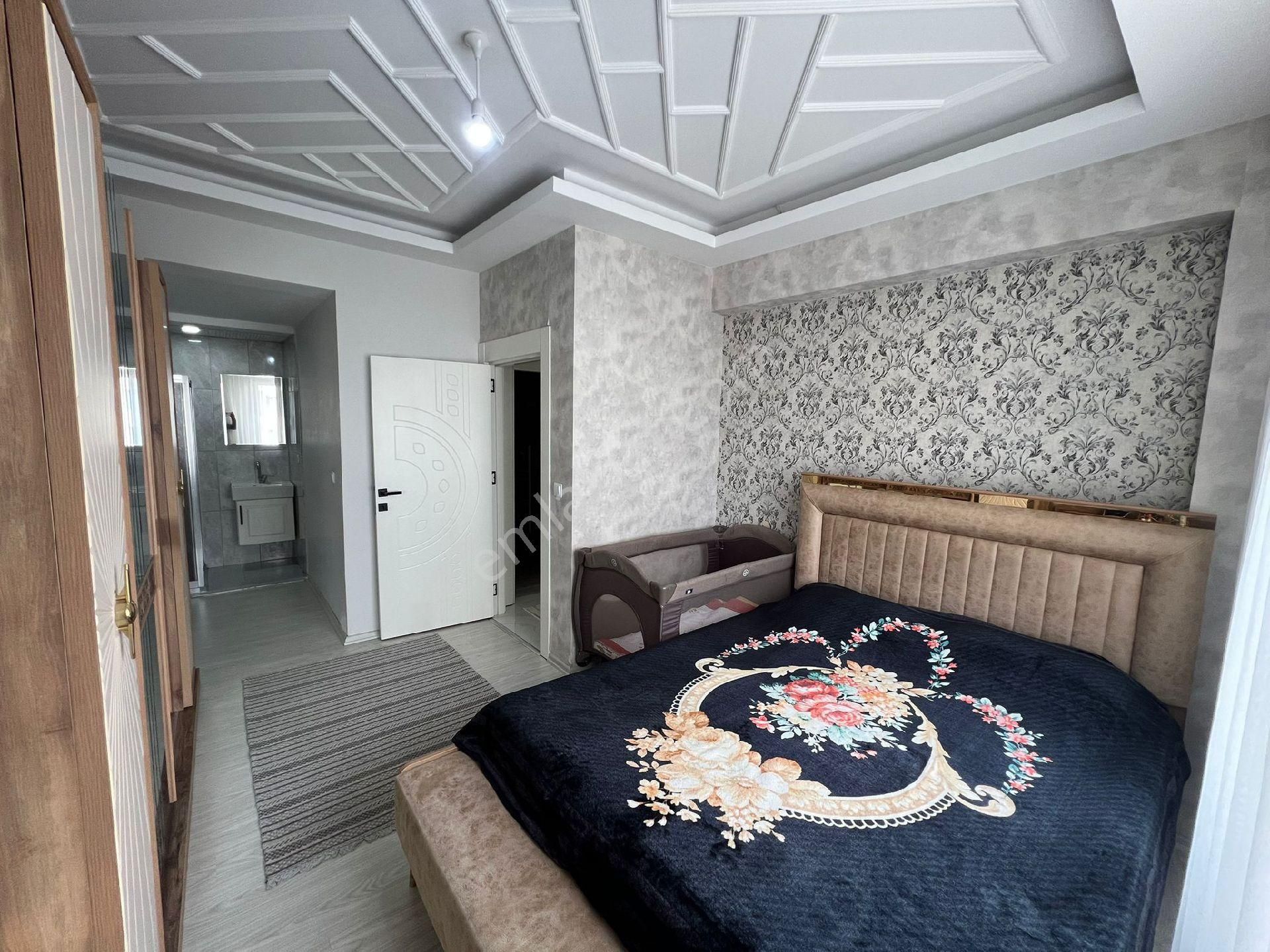 Sahibinden Kiralık 3+1 Daire