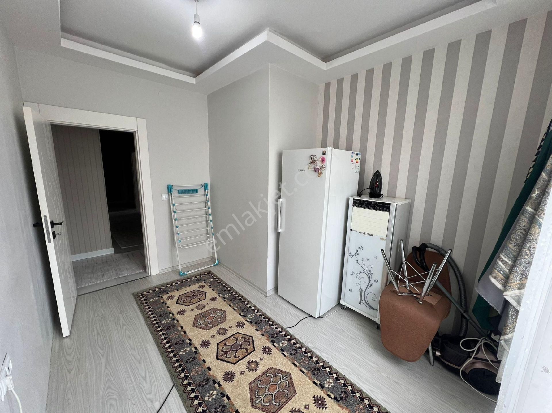 Sahibinden Kiralık 3+1 Daire - Görsel 15