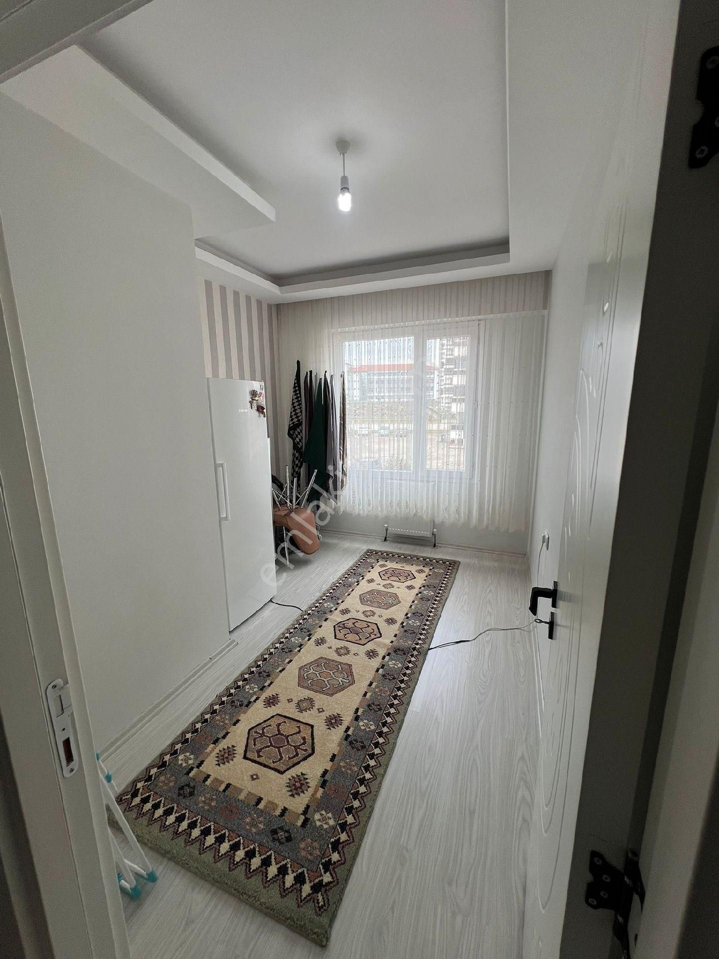 Sahibinden Kiralık 3+1 Daire - Görsel 17