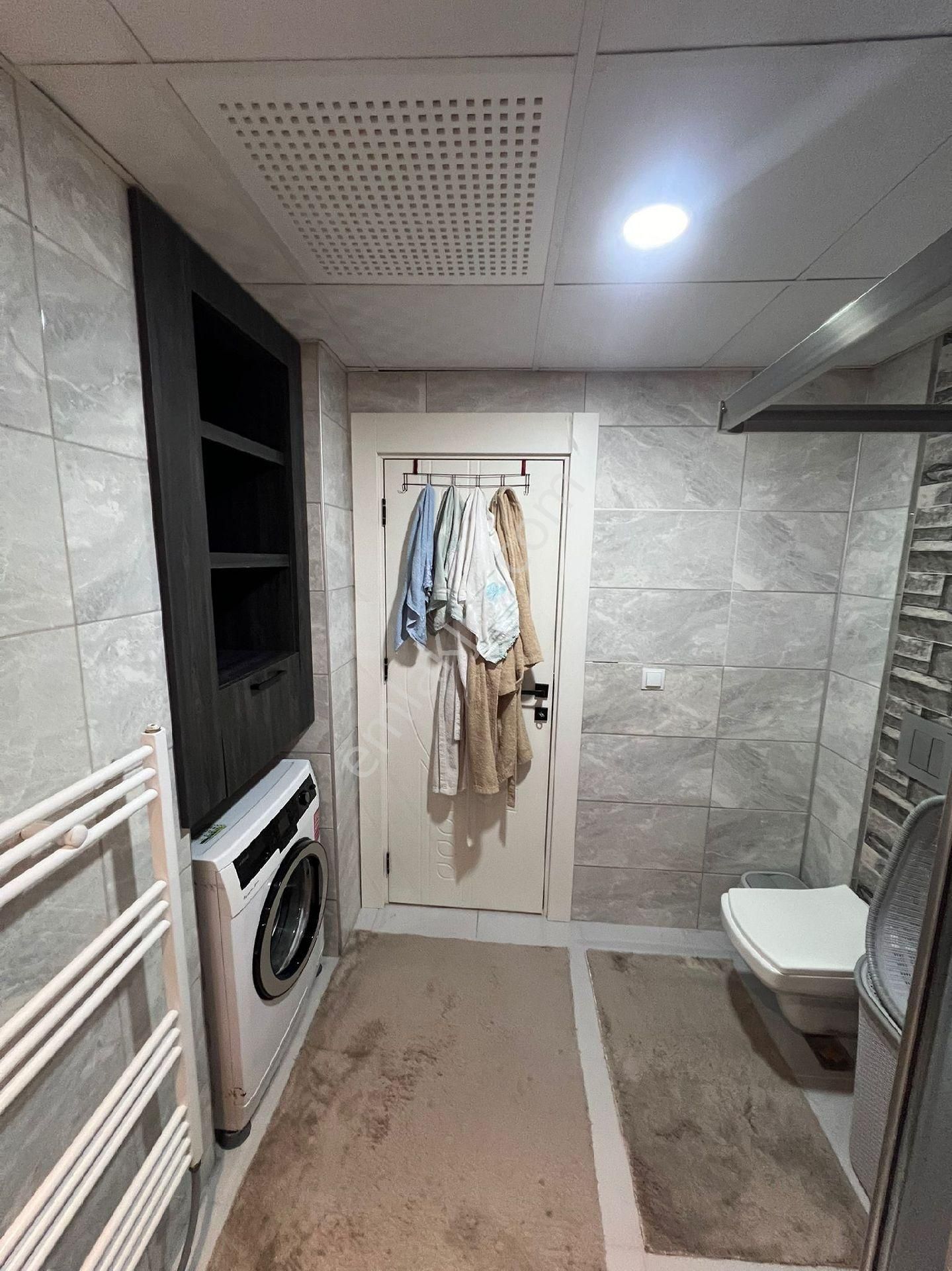 Sahibinden Kiralık 3+1 Daire - Görsel 18