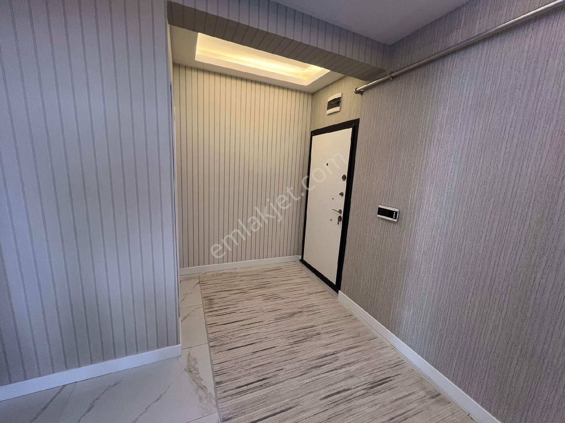 Sahibinden Kiralık 3+1 Daire - Görsel 11