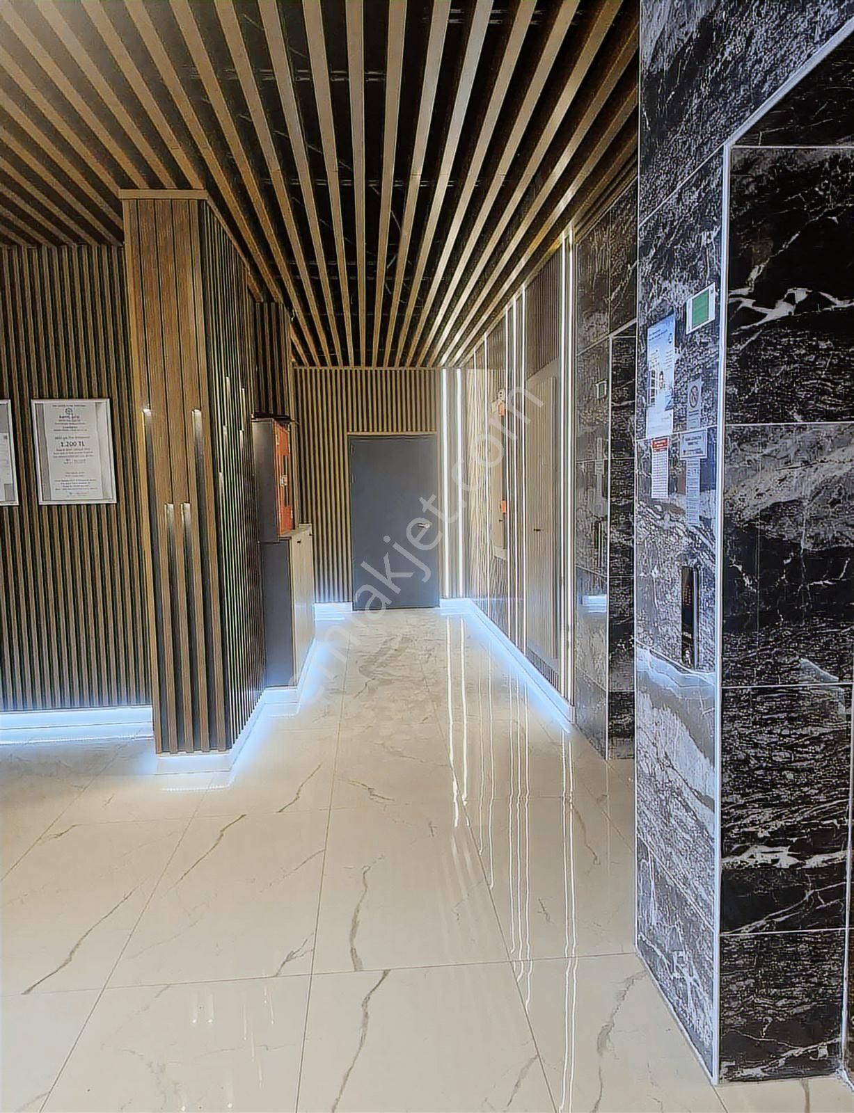 Batıkent Çakırlar Yuva Mahallesi Ada Gros Arkası 2+1 Kiralık - Görsel 3