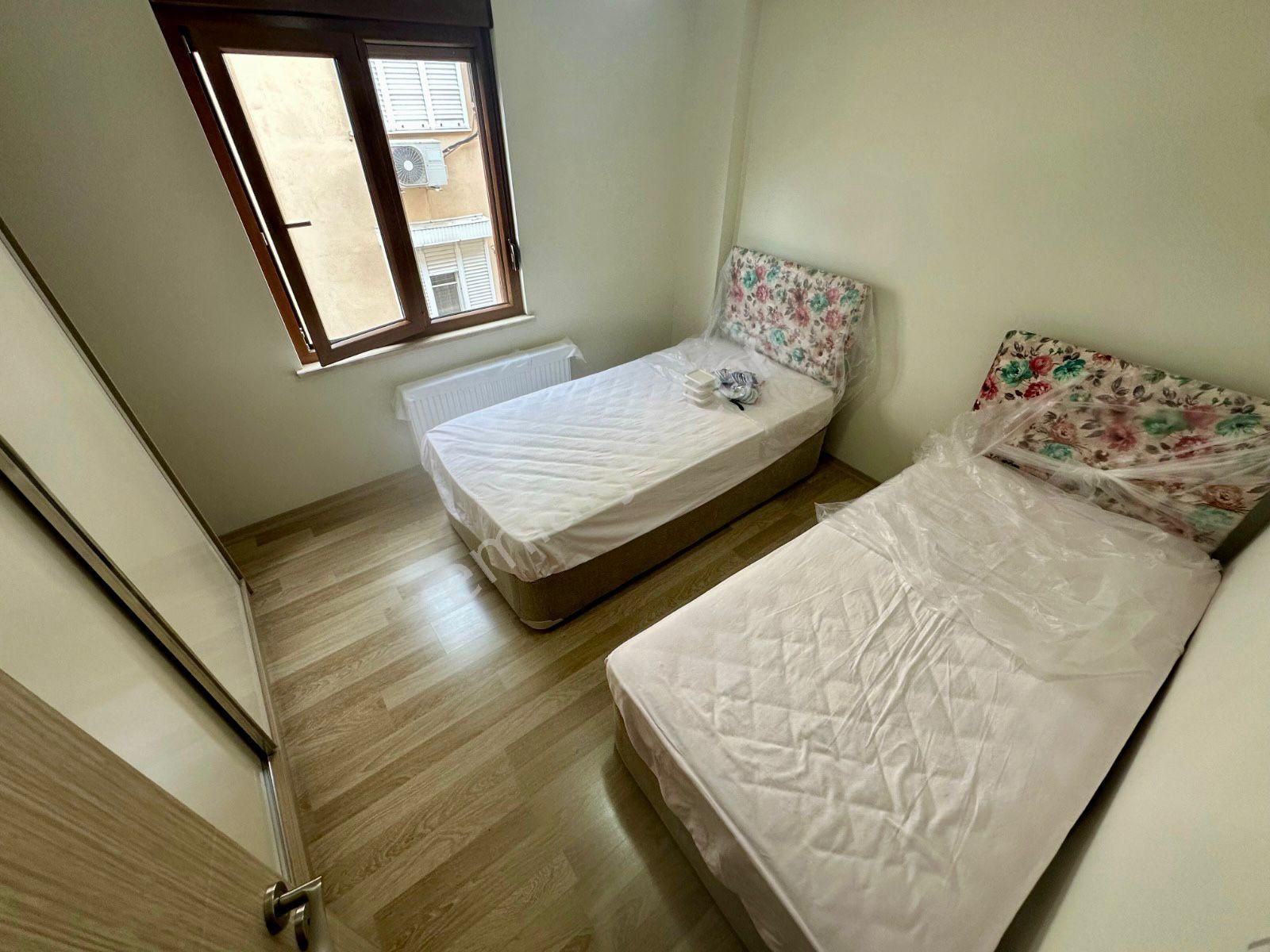 🏡 Referans'tan Akçay Merkez'de Geniş Ferah 3+1 Daire - Görsel 14