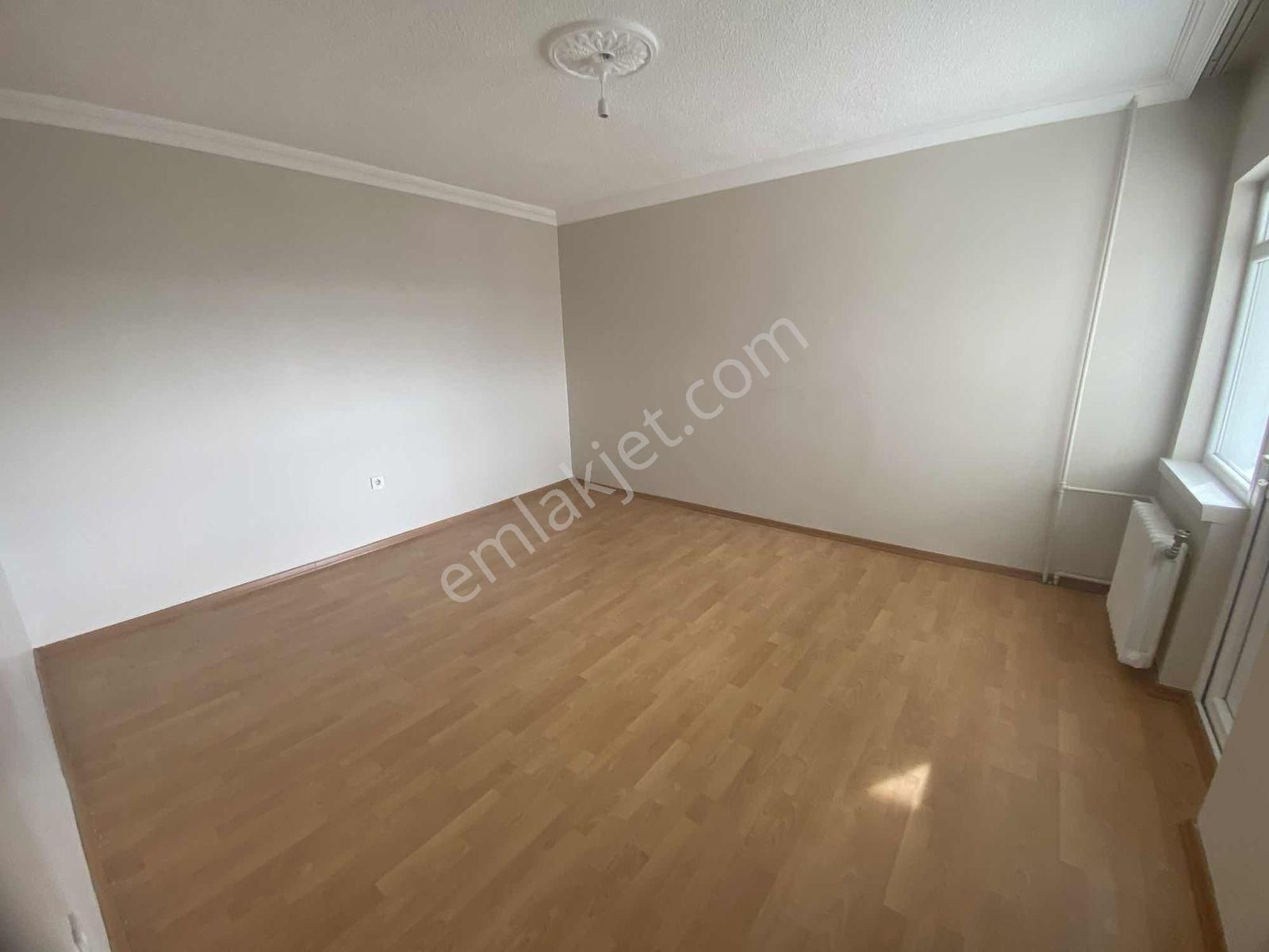 Batıkent Yenibatımah. 7/24 Güv.atlantis Metro Yakını 3+1 Kiralık - Görsel 10