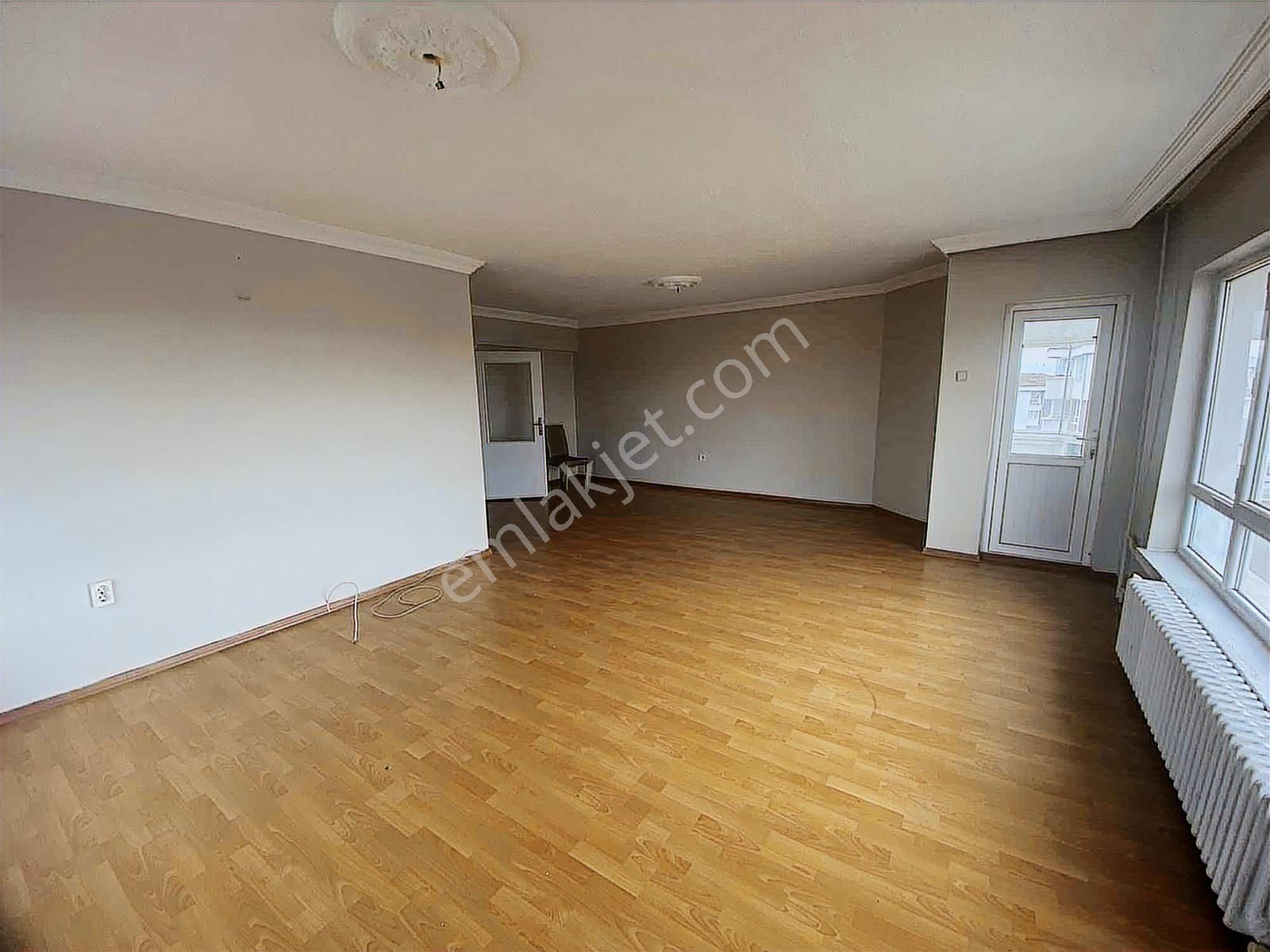 Batıkent Yenibatımah. 7/24 Güv.atlantis Metro Yakını 3+1 Kiralık - Görsel 13