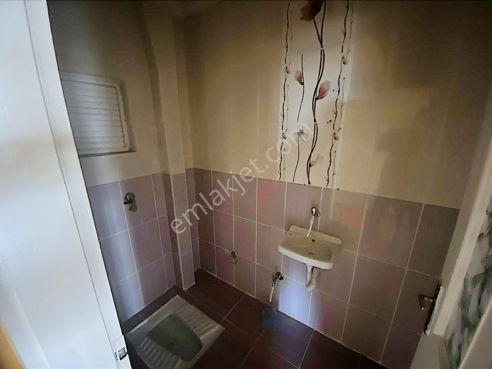 Batıkent Yenibatımah. 7/24 Güv.atlantis Metro Yakını 3+1 Kiralık - Görsel 7