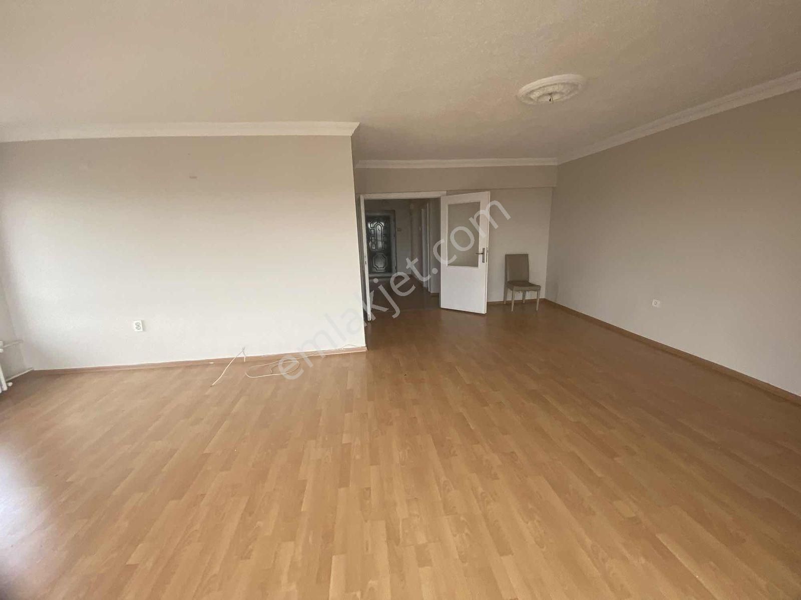 Batıkent Yenibatımah. 7/24 Güv.atlantis Metro Yakını 3+1 Kiralık - Görsel 14