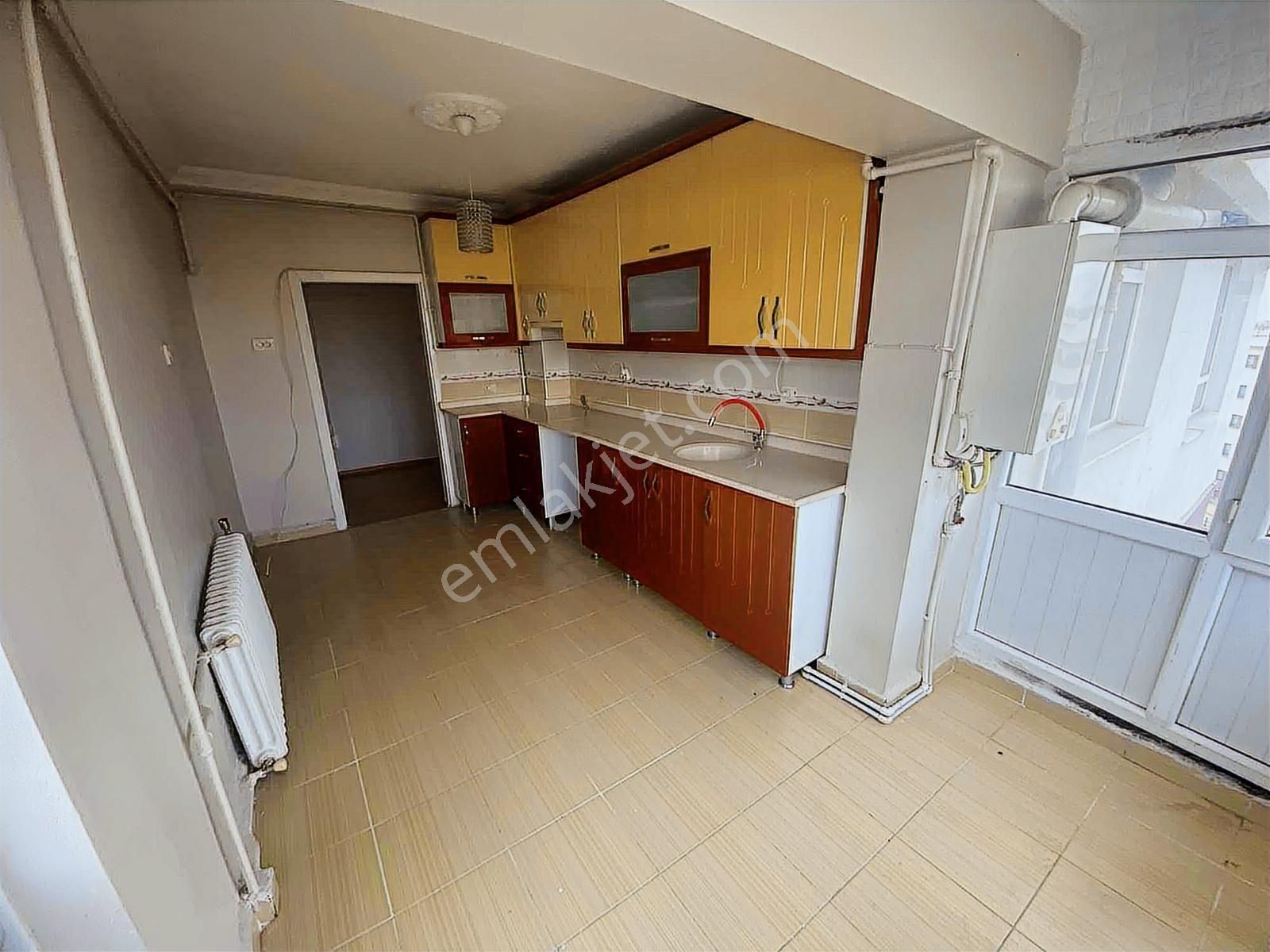 Batıkent Yenibatımah. 7/24 Güv.atlantis Metro Yakını 3+1 Kiralık - Görsel 11