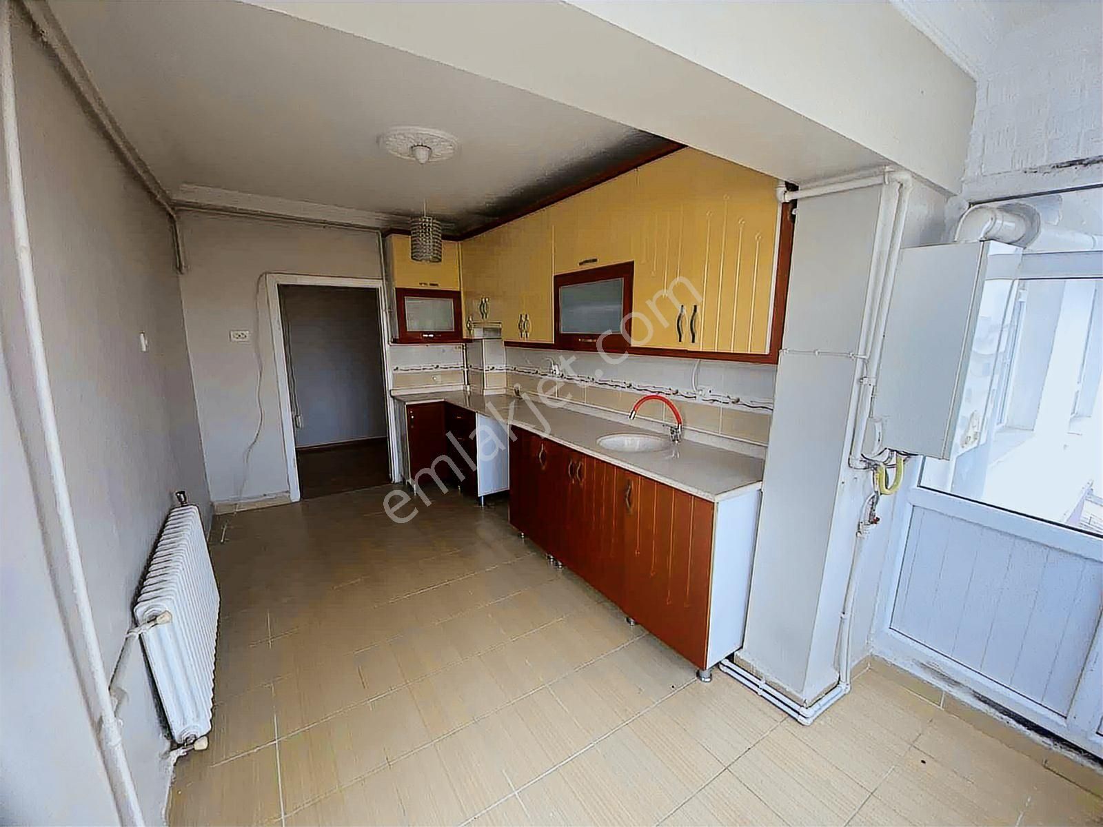 Batıkent Yenibatımah. 7/24 Güv.atlantis Metro Yakını 3+1 Kiralık - Görsel 12