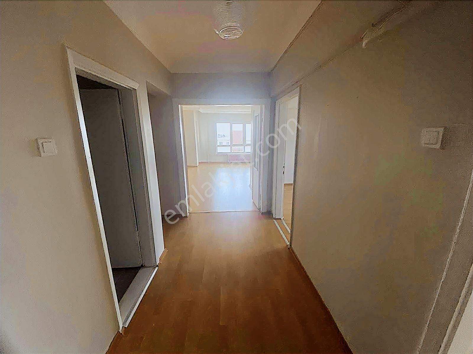 Batıkent Yenibatımah. 7/24 Güv.atlantis Metro Yakını 3+1 Kiralık - Görsel 20