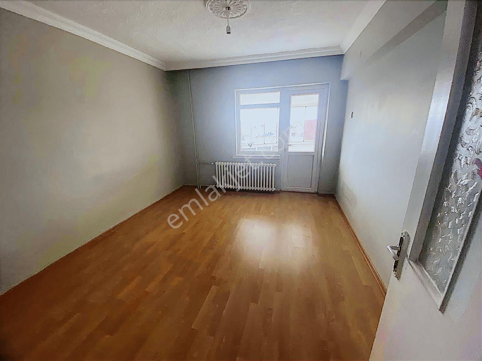 Batıkent Yenibatımah. 7/24 Güv.atlantis Metro Yakını 3+1 Kiralık - Görsel 24