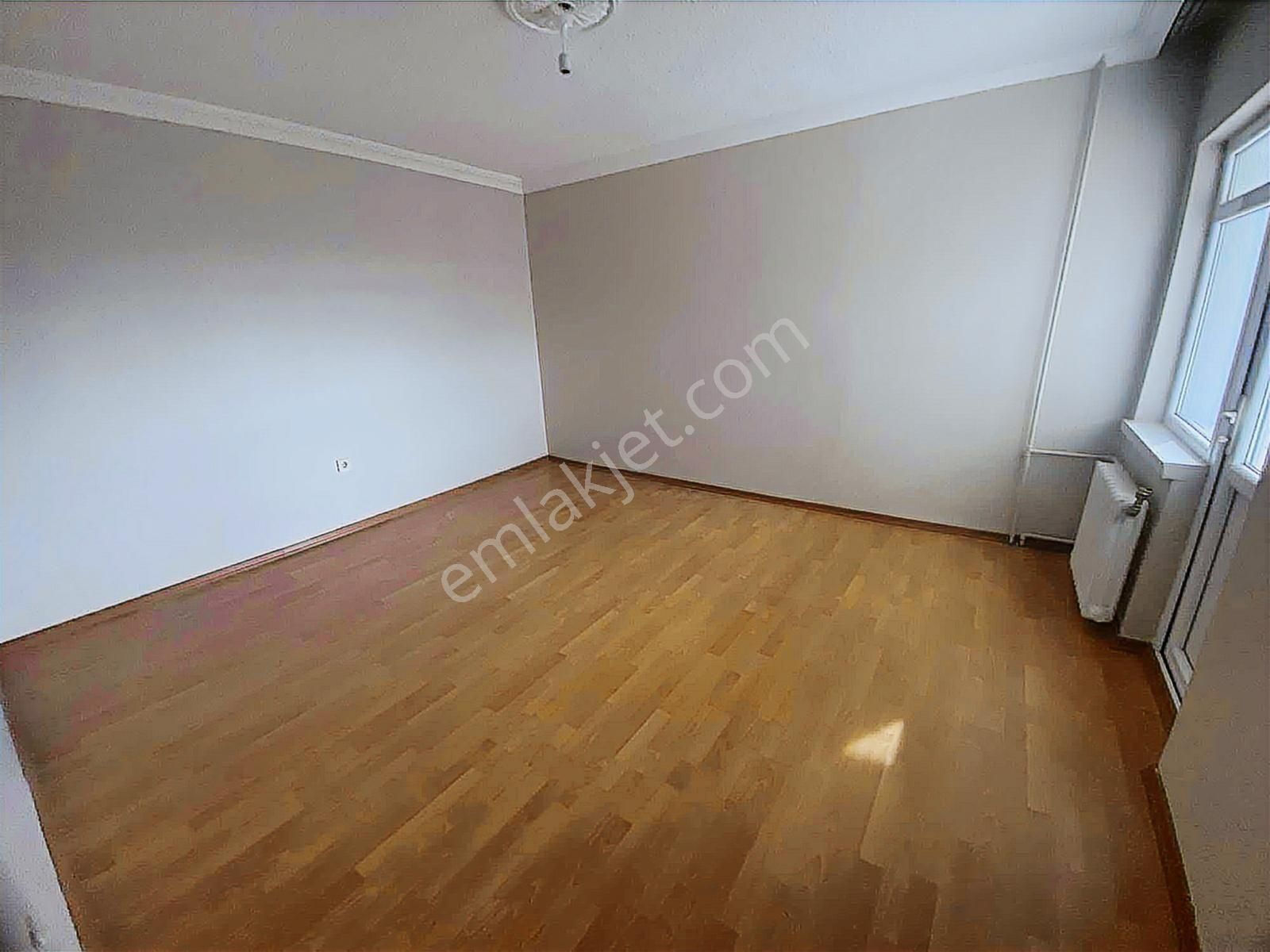 Batıkent Yenibatımah. 7/24 Güv.atlantis Metro Yakını 3+1 Kiralık - Görsel 2