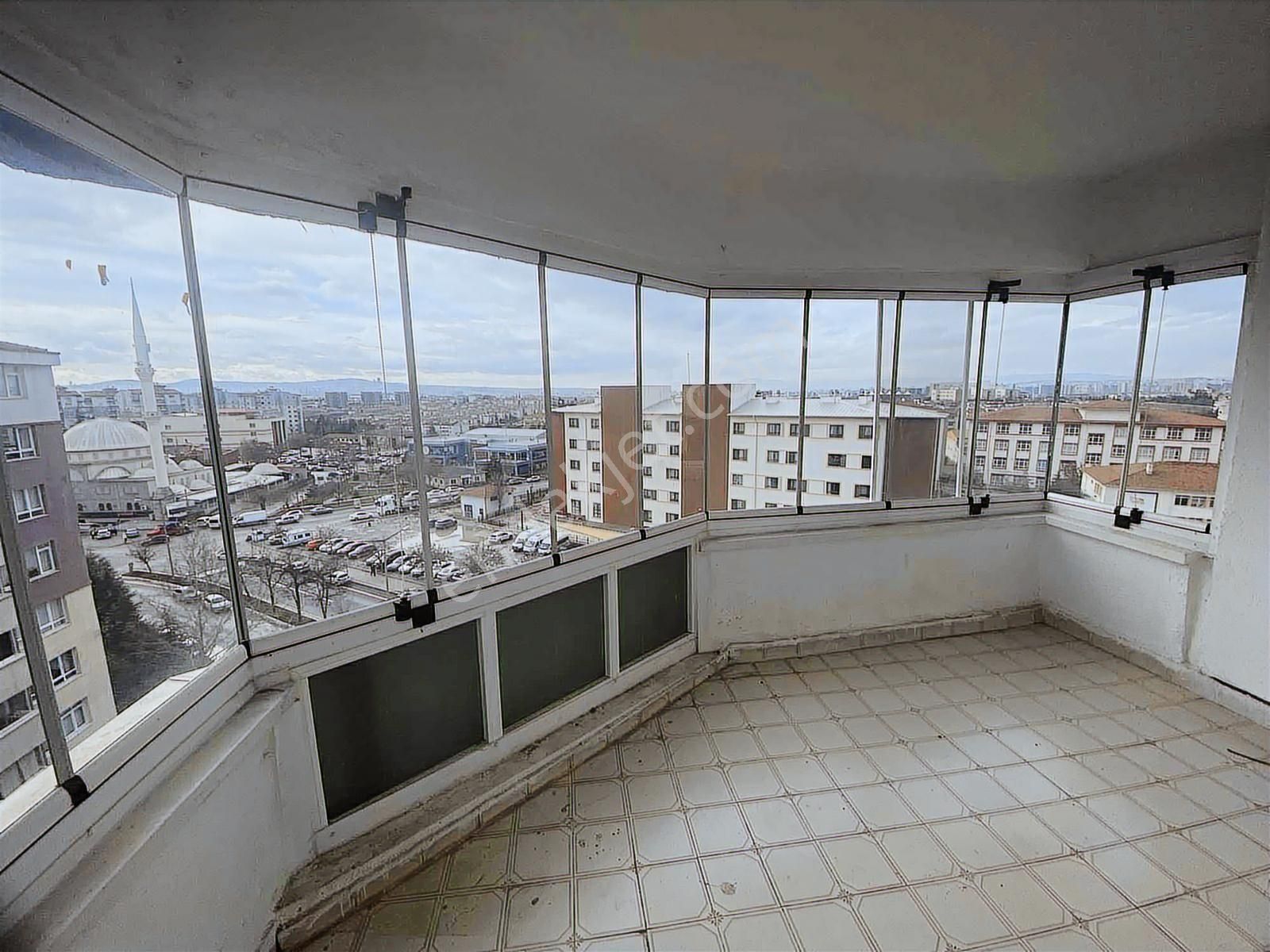 Batıkent Yenibatımah. 7/24 Güv.atlantis Metro Yakını 3+1 Kiralık - Görsel 15