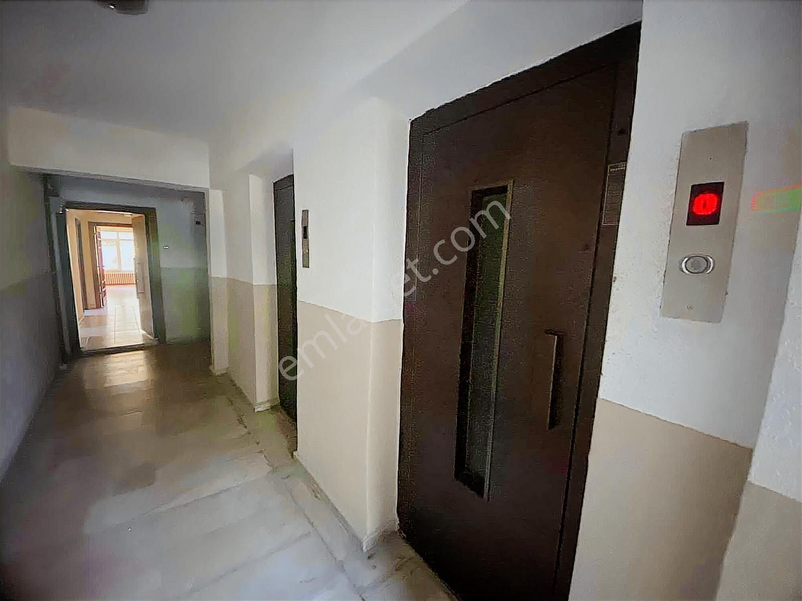 Batıkent Yenibatımah. 7/24 Güv.atlantis Metro Yakını 3+1 Kiralık - Görsel 23