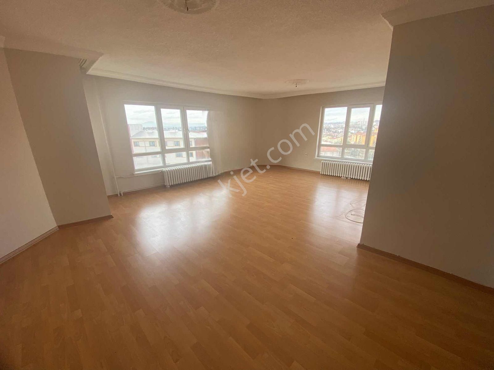 Batıkent Yenibatımah. 7/24 Güv.atlantis Metro Yakını 3+1 Kiralık - Görsel 25