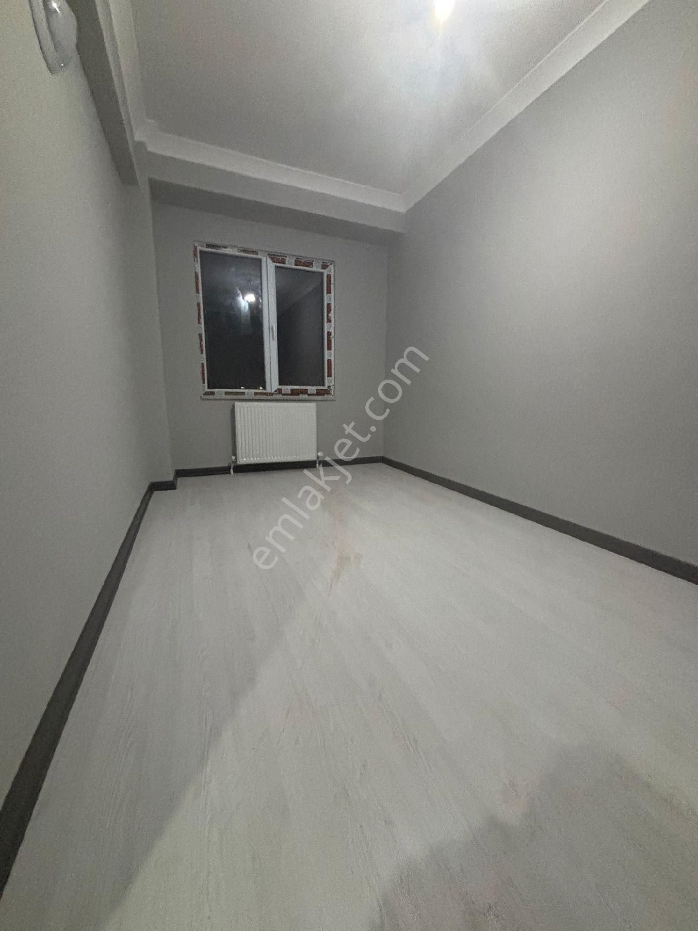 Kiralık Daire - Görsel 2