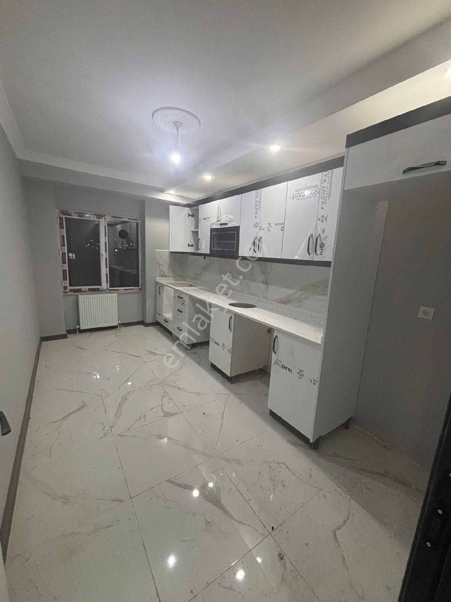 Kiralık Daire - Görsel 3