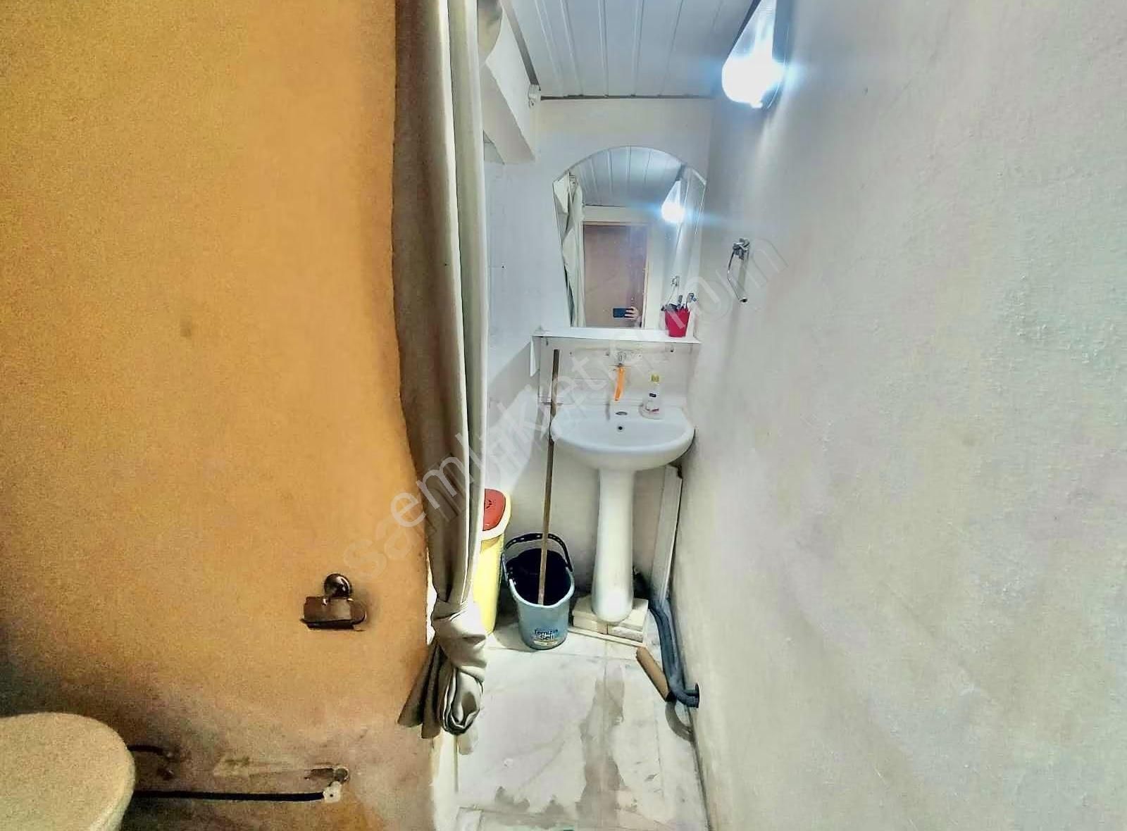 Antalya Kepez Yeşiltepe Mah. Enfes Konum Satılık Daire - Görsel 7