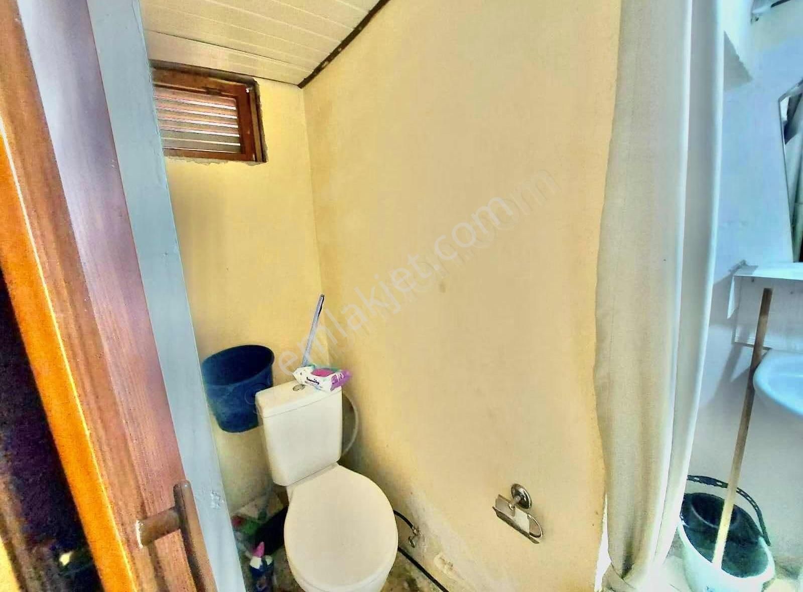 Antalya Kepez Yeşiltepe Mah. Enfes Konum Satılık Daire - Görsel 11