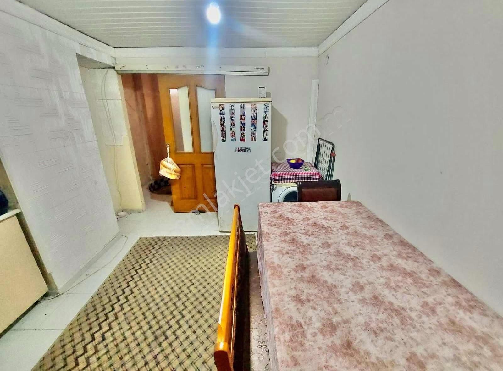 Antalya Kepez Yeşiltepe Mah. Enfes Konum Satılık Daire - Görsel 8