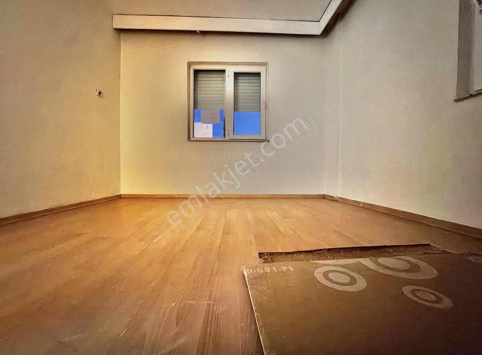 Antalya Kepez Dokuma 3+1 Boş Kiralık Daire - Görsel 5