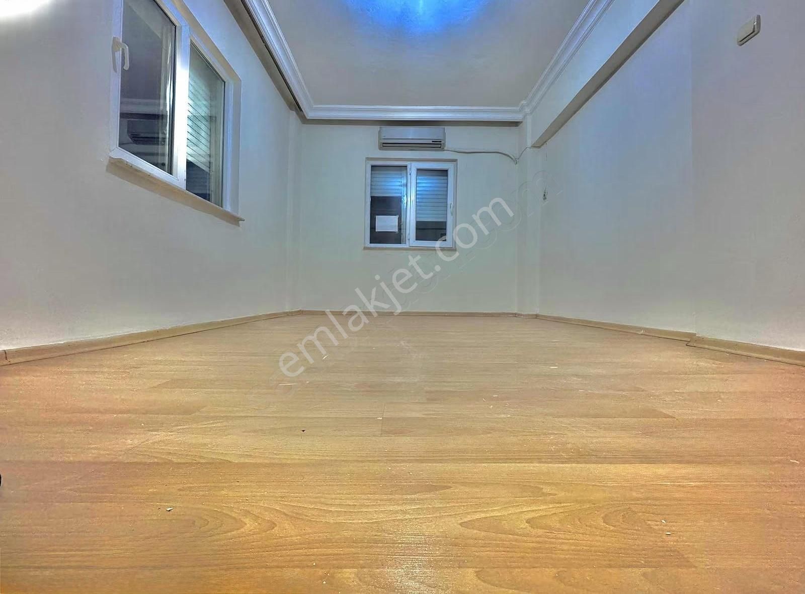 Antalya Kepez Dokuma 3+1 Boş Kiralık Daire - Görsel 2