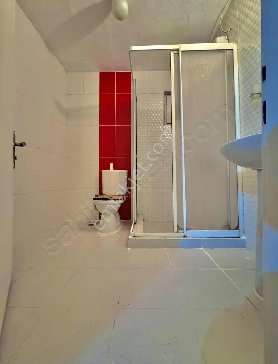 Antalya Kepez Dokuma 3+1 Boş Kiralık Daire - Görsel 3