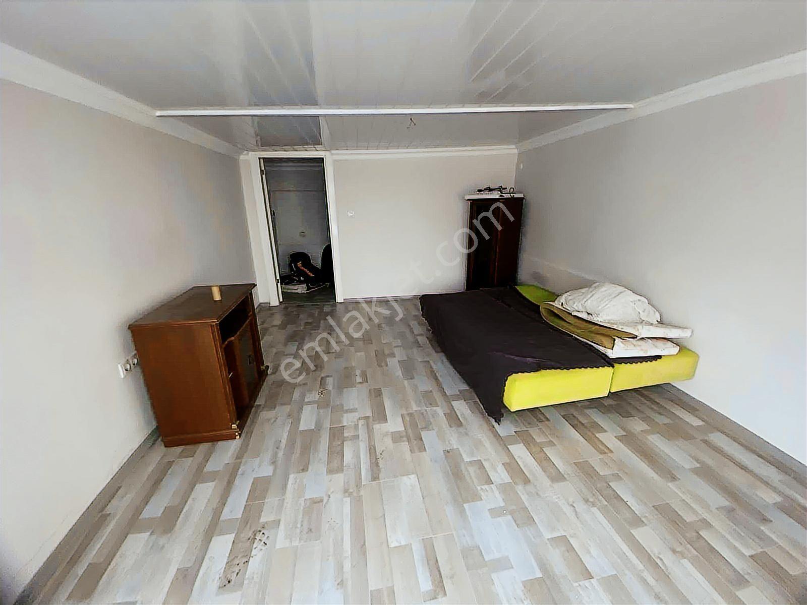 Batıkent İnönümah. Yapılı Bahçeli Teraslı 5.5+1 Kiralık Müstakil - Görsel 7