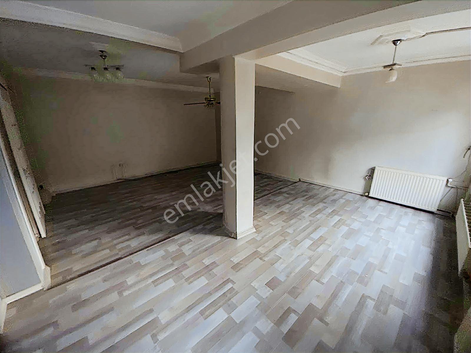 Batıkent İnönümah. Yapılı Bahçeli Teraslı 5.5+1 Kiralık Müstakil - Görsel 31