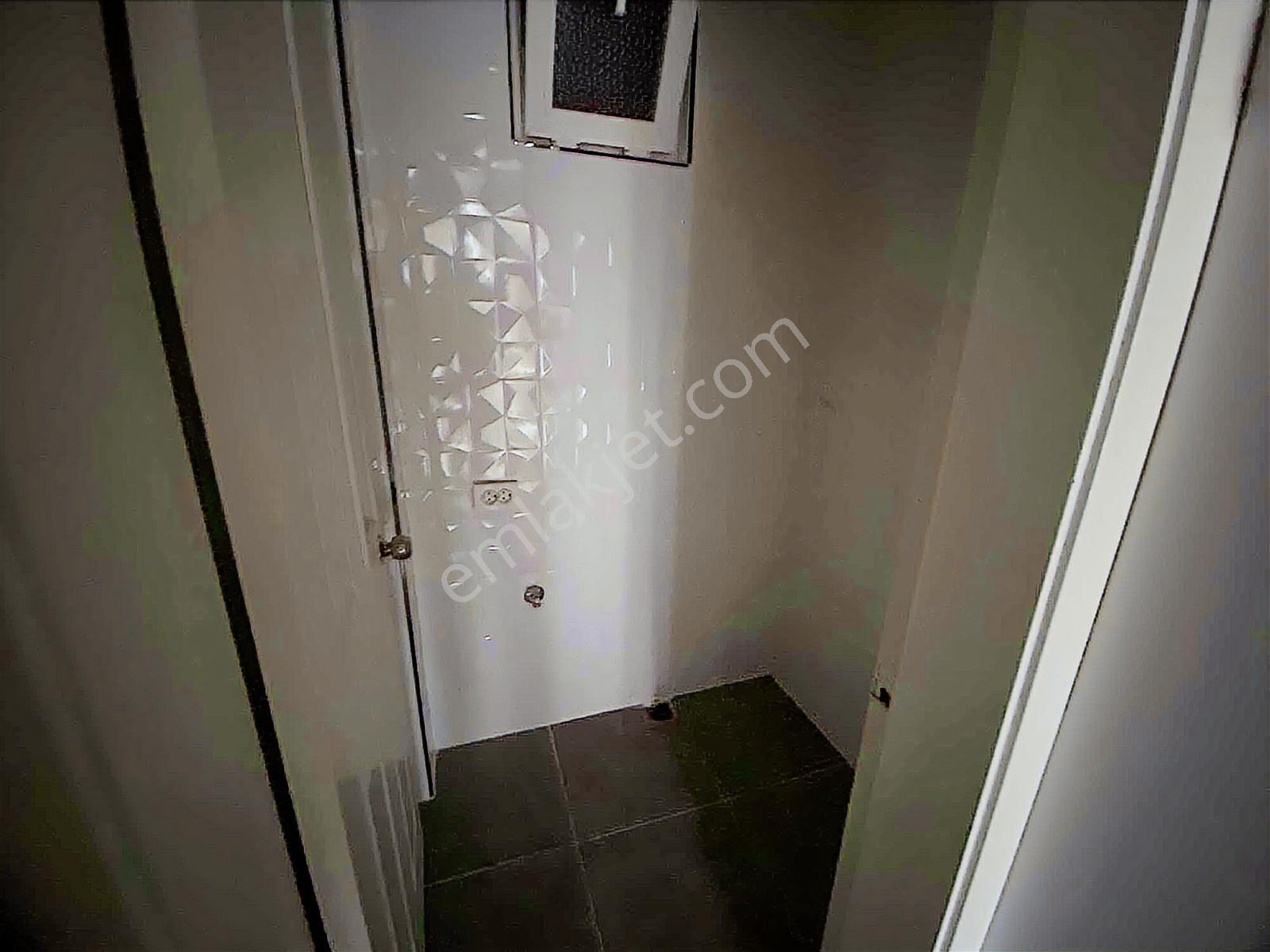 Batıkent İnönümah. Yapılı Bahçeli Teraslı 5.5+1 Kiralık Müstakil - Görsel 16