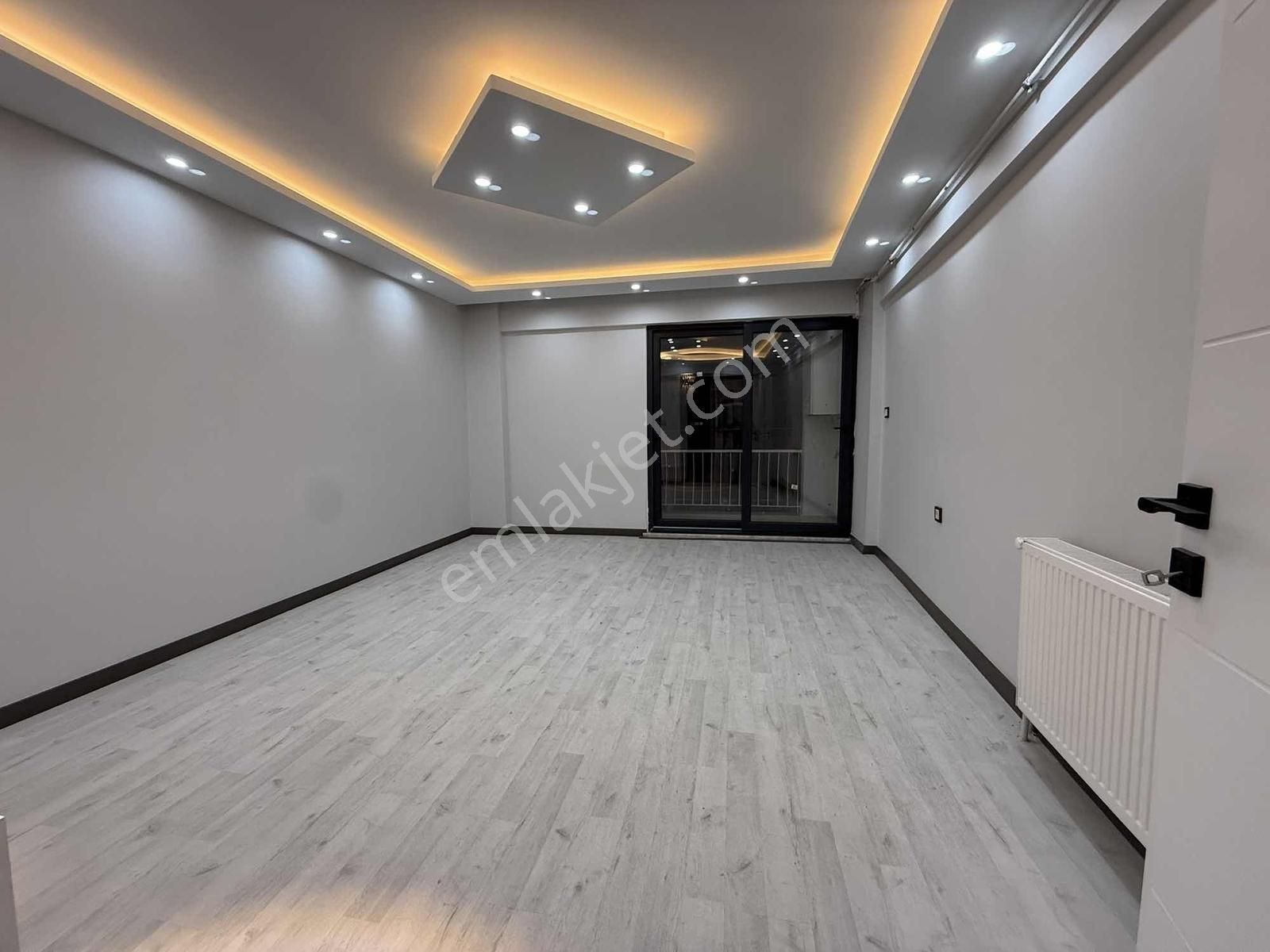 Emlak Center'dan Yarhasanlar Mah Satılık 3+1 Ara Kat Daire - Görsel 28