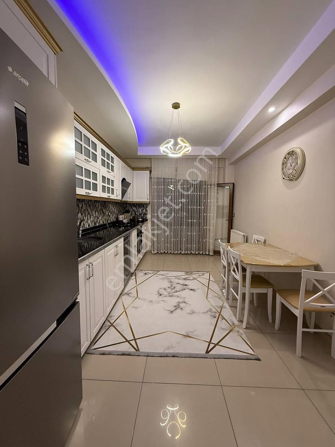 Sahibinden 3+1kiralık Daire - Görsel 11