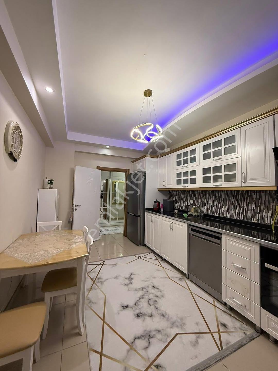 Sahibinden 3+1kiralık Daire - Görsel 2