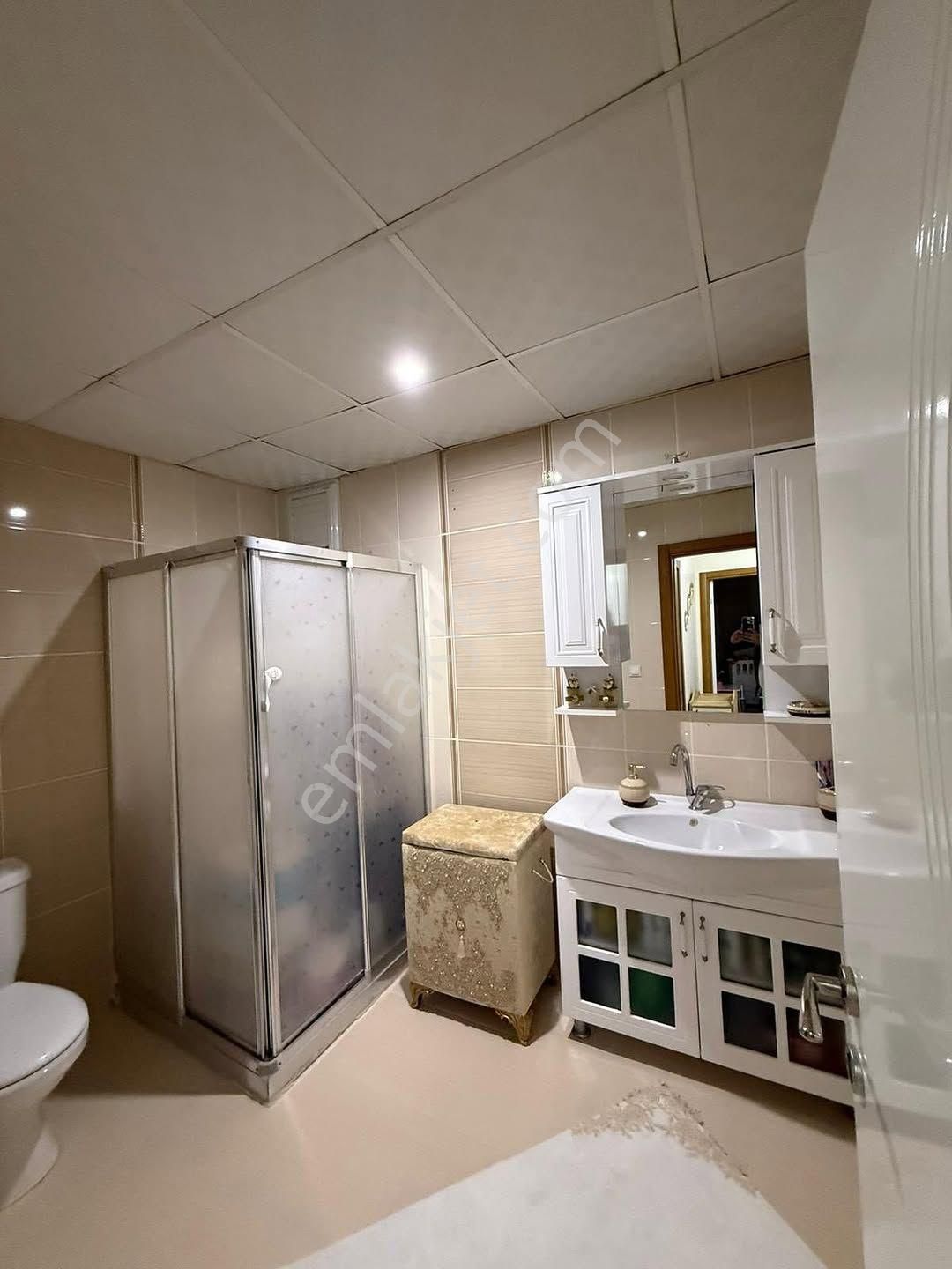 Sahibinden 3+1kiralık Daire - Görsel 10