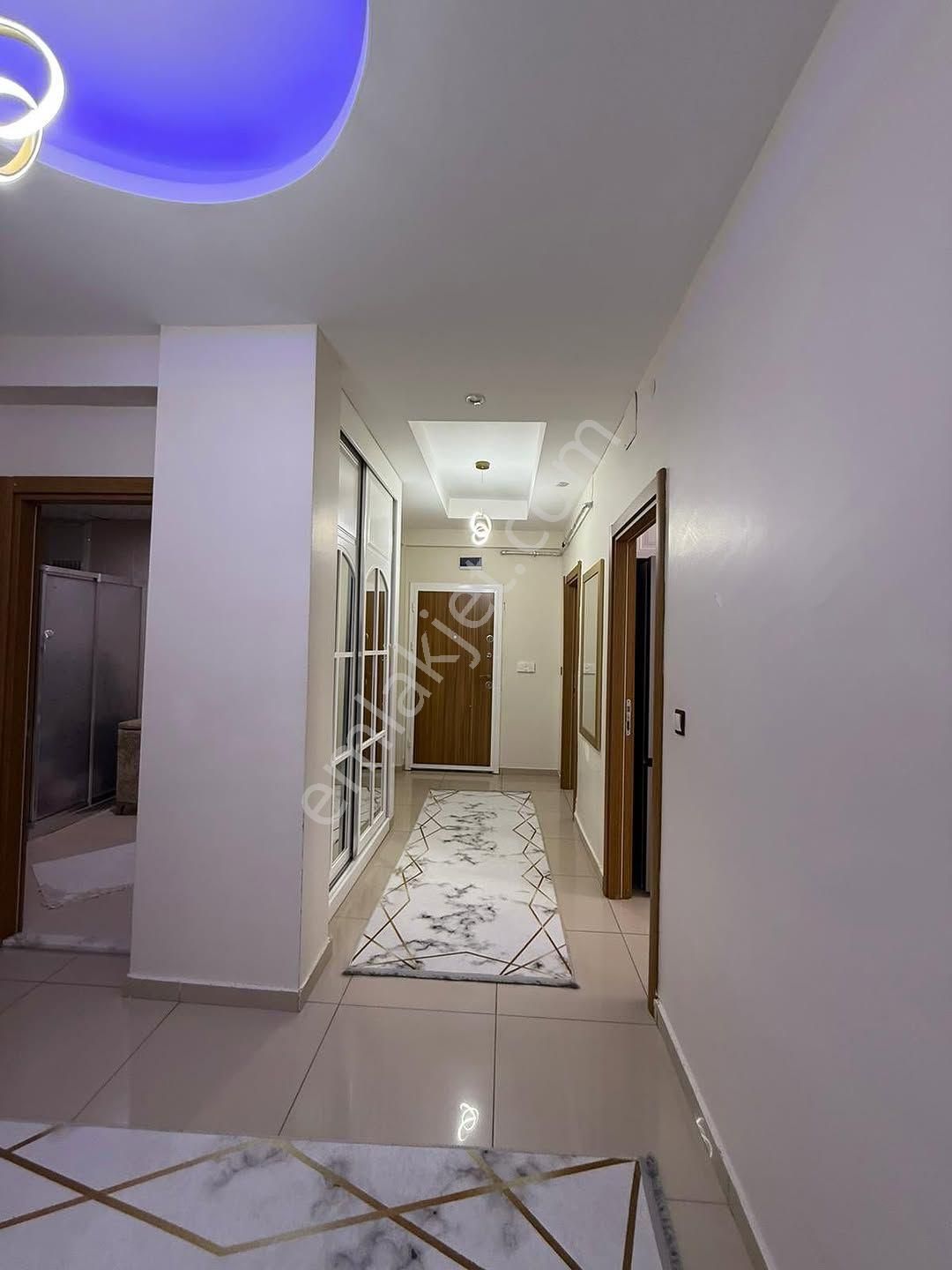 Sahibinden 3+1kiralık Daire - Görsel 13