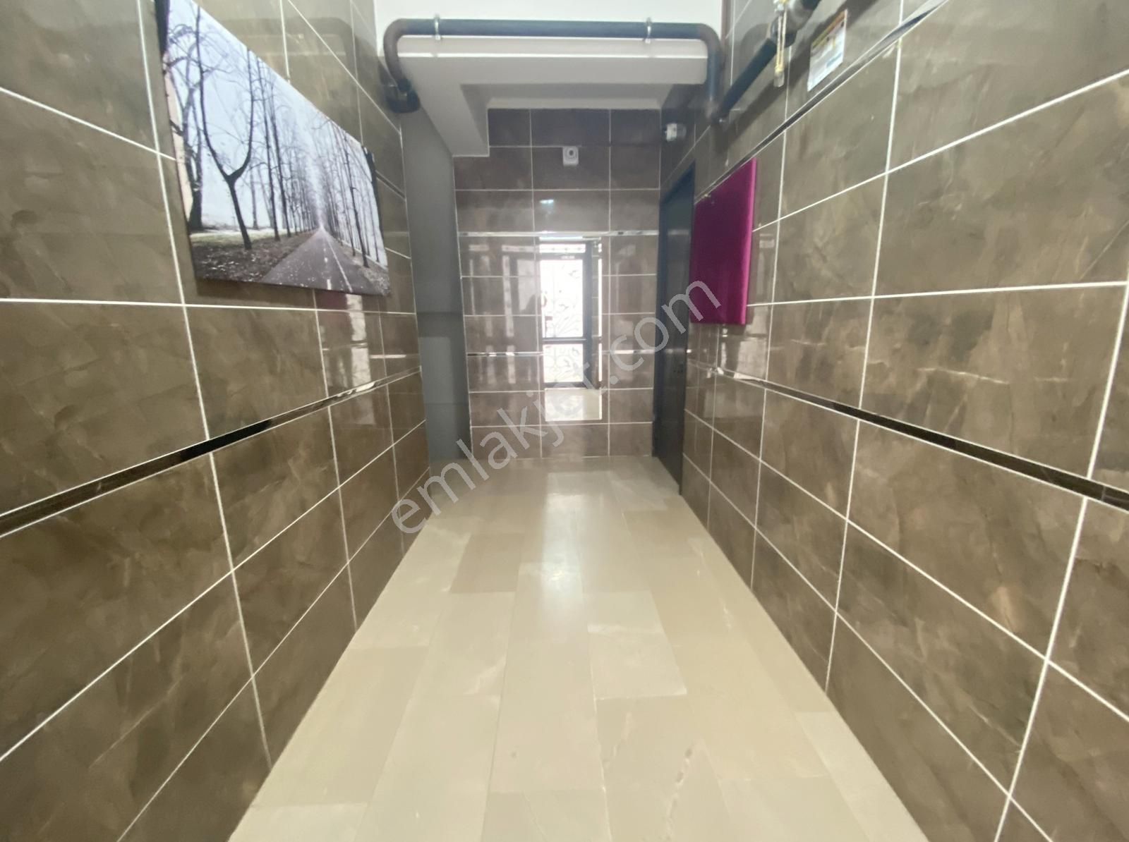 Aydınlıkevler Mah. Merkezi Konum Masrafsız Satılık Daire - Görsel 10
