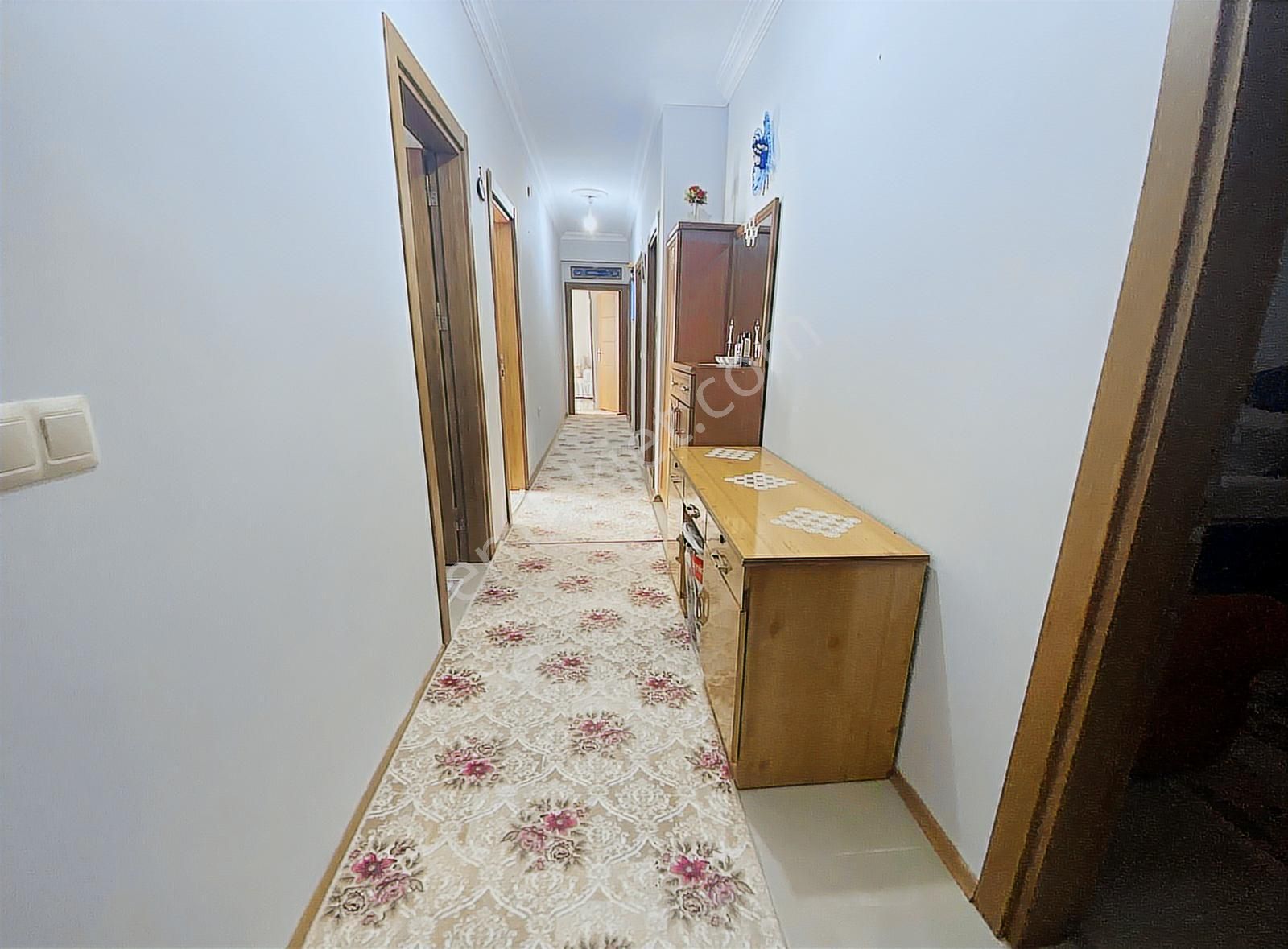 Aydınlıkevler Mah. Merkezi Konum Masrafsız Satılık Daire - Görsel 11