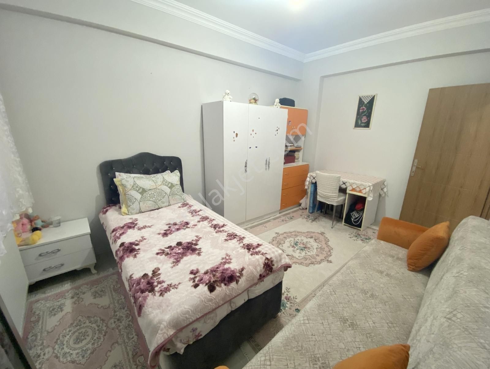 Aydınlıkevler Mah. Merkezi Konum Masrafsız Satılık Daire - Görsel 14
