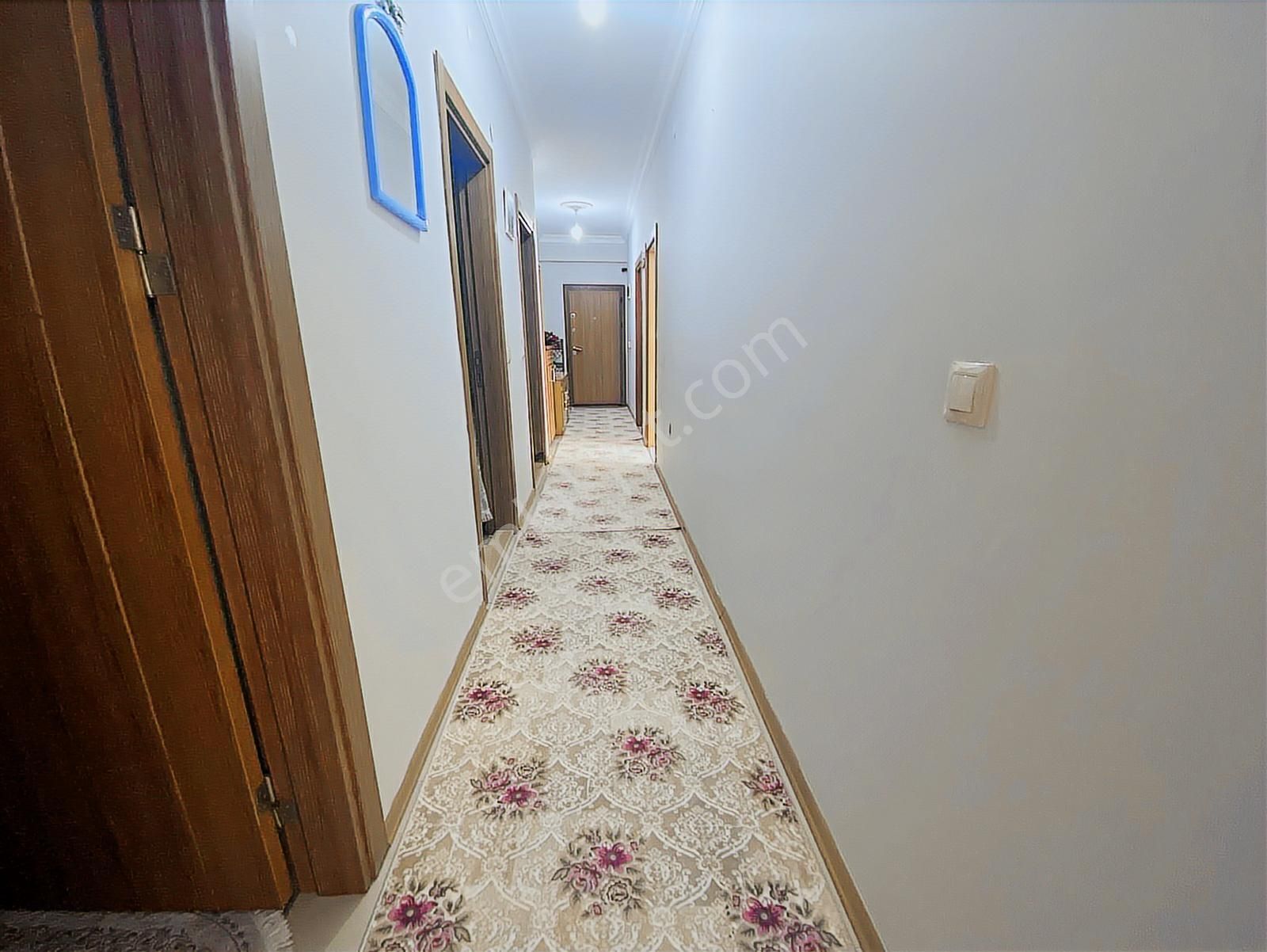 Aydınlıkevler Mah. Merkezi Konum Masrafsız Satılık Daire - Görsel 18