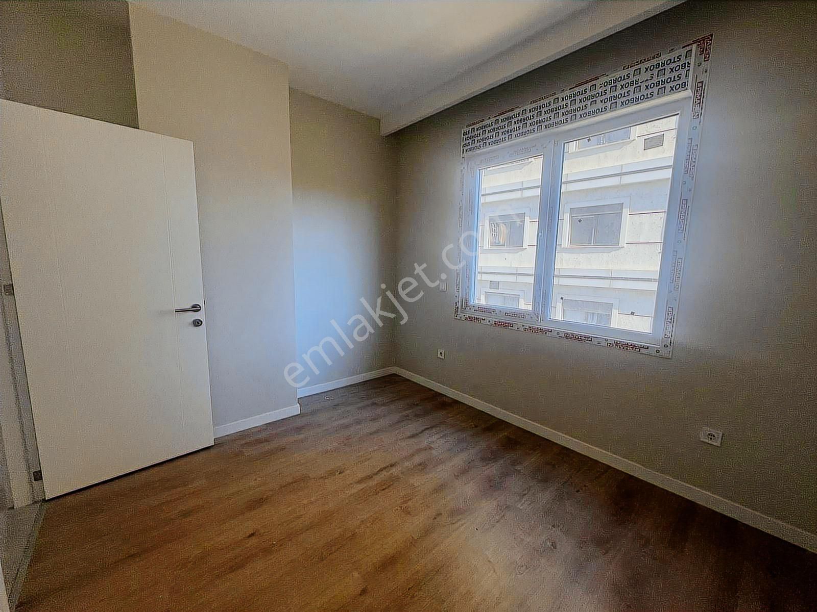 Kapanmaz Deniz Manzaralı,prestijli Konumda Satılık 3+1 Daire - Görsel 7