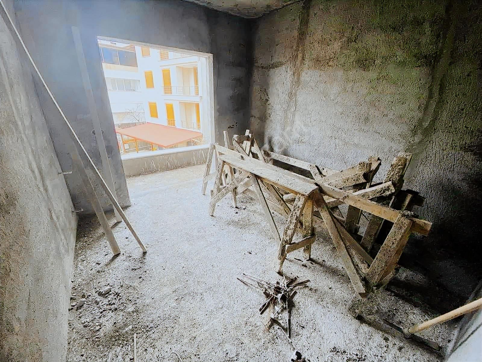 ꔪyalçın'dan ▀▄tuzcumuratta Diş Hastanesi Yakını Geniş 2+1▀▄ - Görsel 21