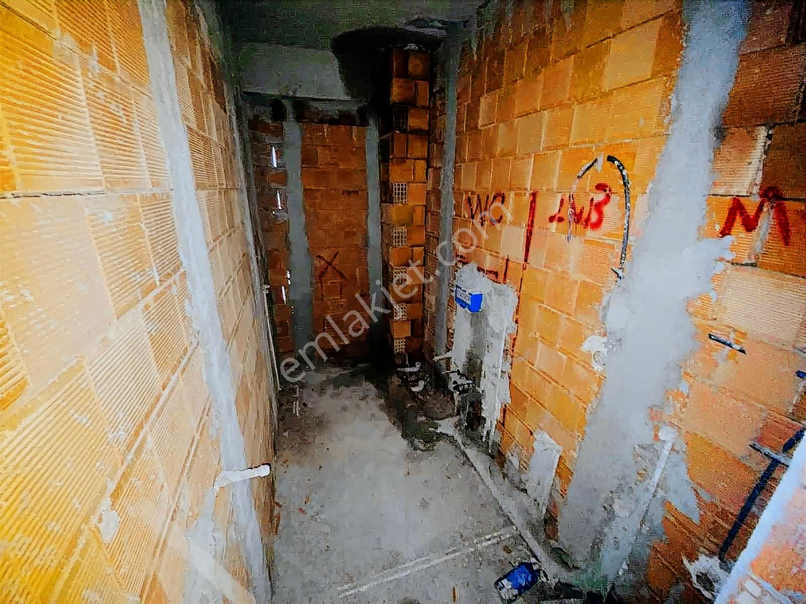 ꔪyalçın'dan ▀▄tuzcumuratta Diş Hastanesi Yakını Geniş 2+1▀▄ - Görsel 26