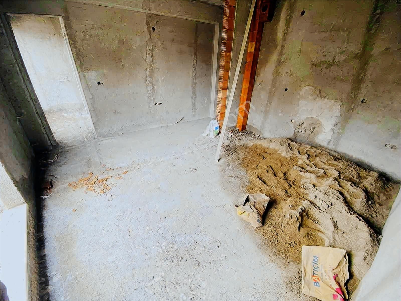 ꔪyalçın'dan ▀▄tuzcumuratta Diş Hastanesi Yakını Geniş 2+1▀▄ - Görsel 5